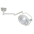 Double Head Infrared Lamp Medical Use 700/500 for Surgical Operations